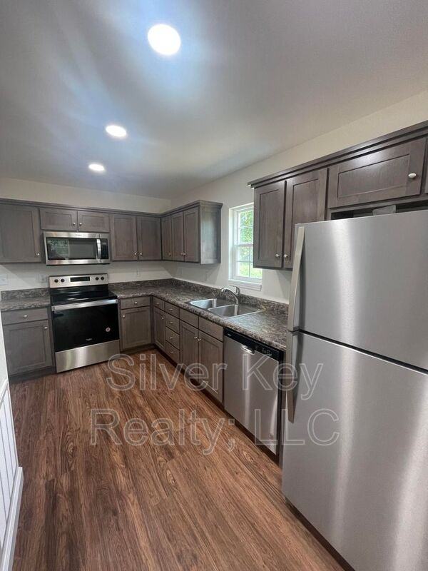 Tellico Ave #538 - Photo 4 of 12