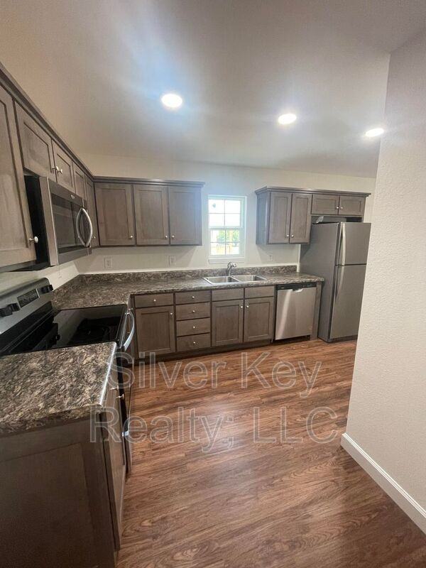 Tellico Ave #538 - Photo 5 of 12