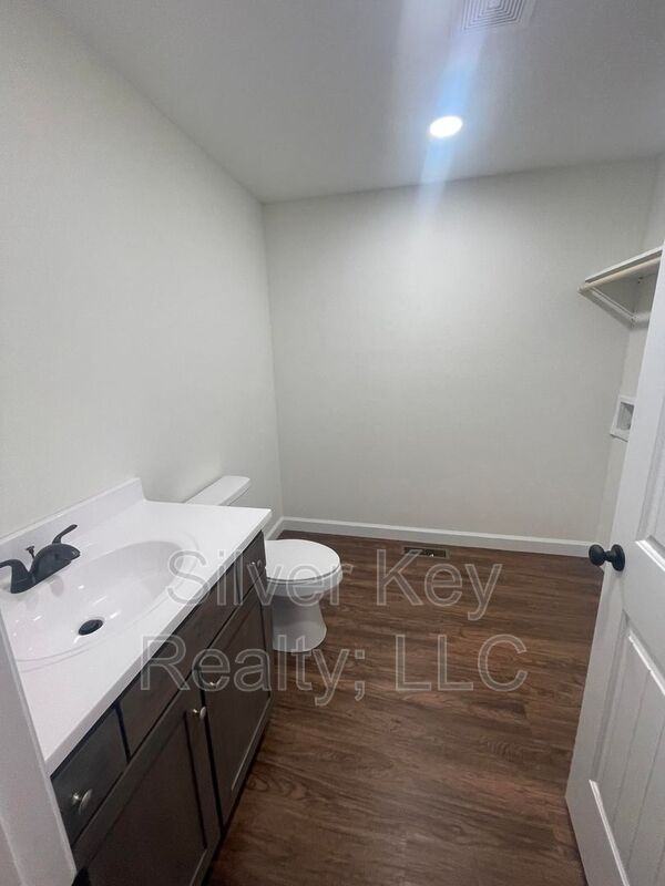 Tellico Ave #538 - Photo 6 of 12