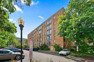 4241 Columbia Pike #101 - Photo 1 of 1