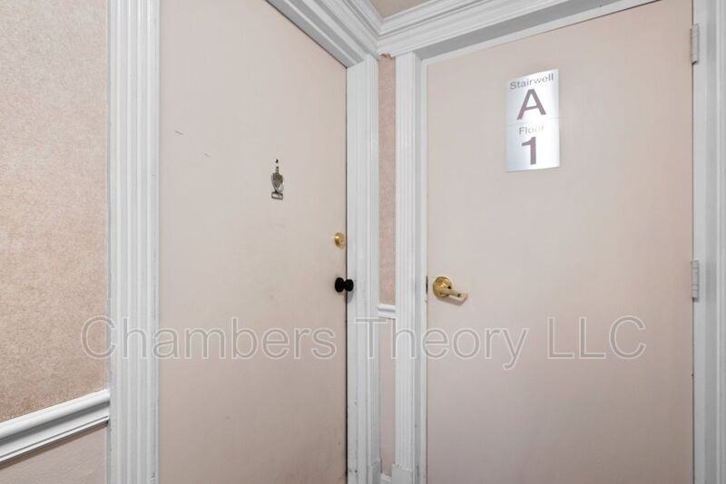 4241 Columbia Pike #101 - Photo 3 of 27