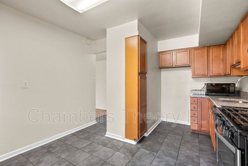 4241 Columbia Pike #101 - Photo 4 of 27