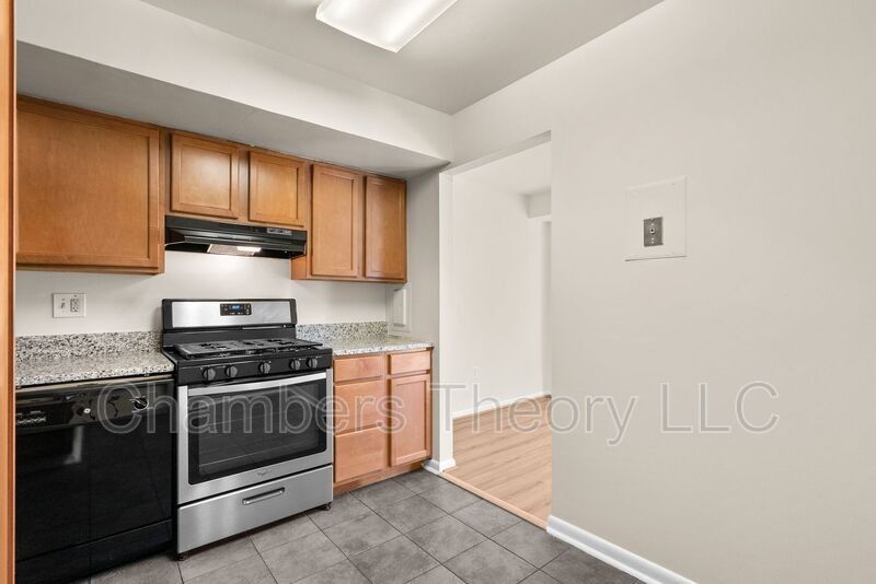 4241 Columbia Pike #101 - Photo 6 of 27