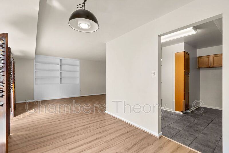 4241 Columbia Pike #101 - Photo 7 of 27