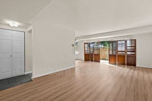 4241 Columbia Pike #101 - Photo 1 of 1