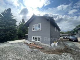 1152 Arthur St W - Photo 1 of 1
