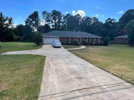 1051 Jimmy Daniel Rd  