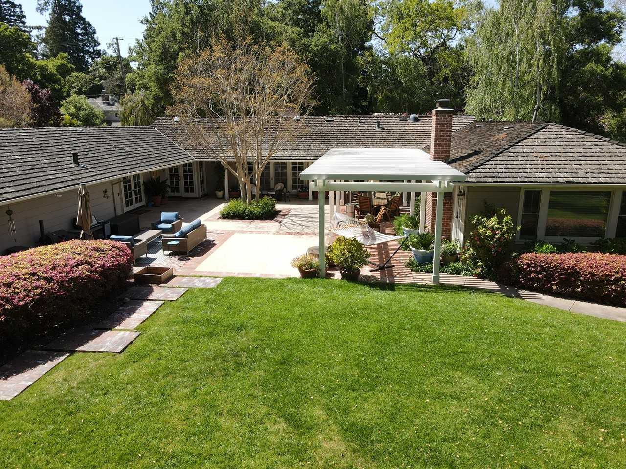 120 Encinal Ave - Photo 3 of 50