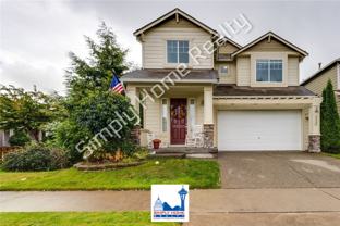 5239 55th Ave Se - Photo 1 of 1