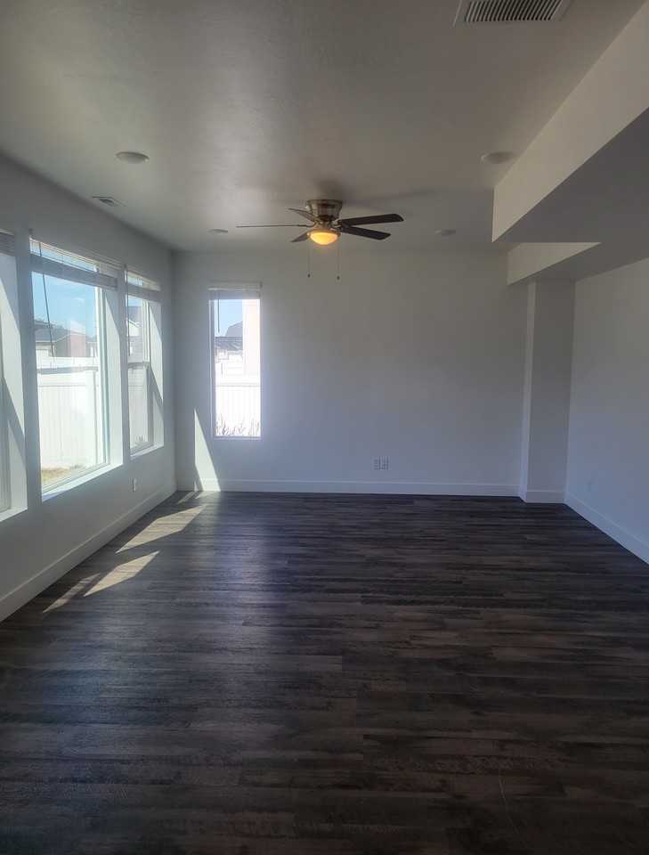 2677 Ws - Photo 4 of 20