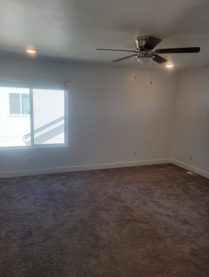 2677 Ws - Photo 5 of 20