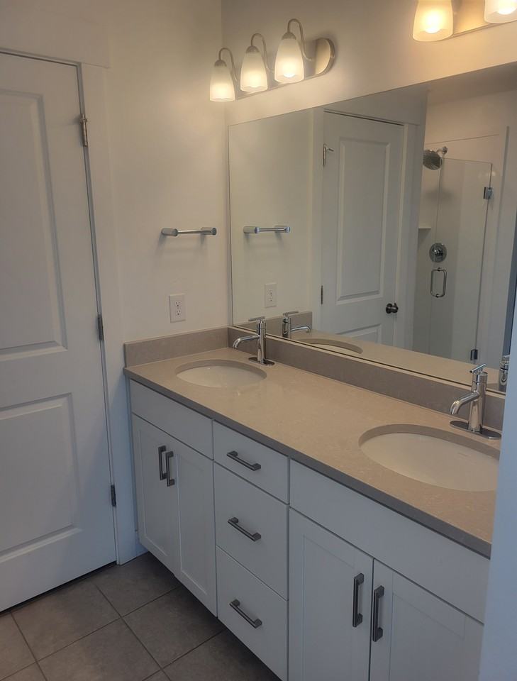 2677 Ws - Photo 6 of 20