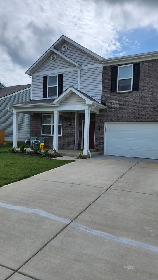 175 Ardmore Crossing Dr - Photo 2 of 23