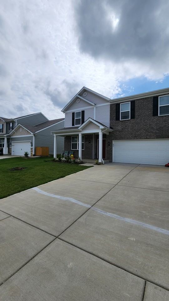 175 Ardmore Crossing Dr - Photo 3 of 23