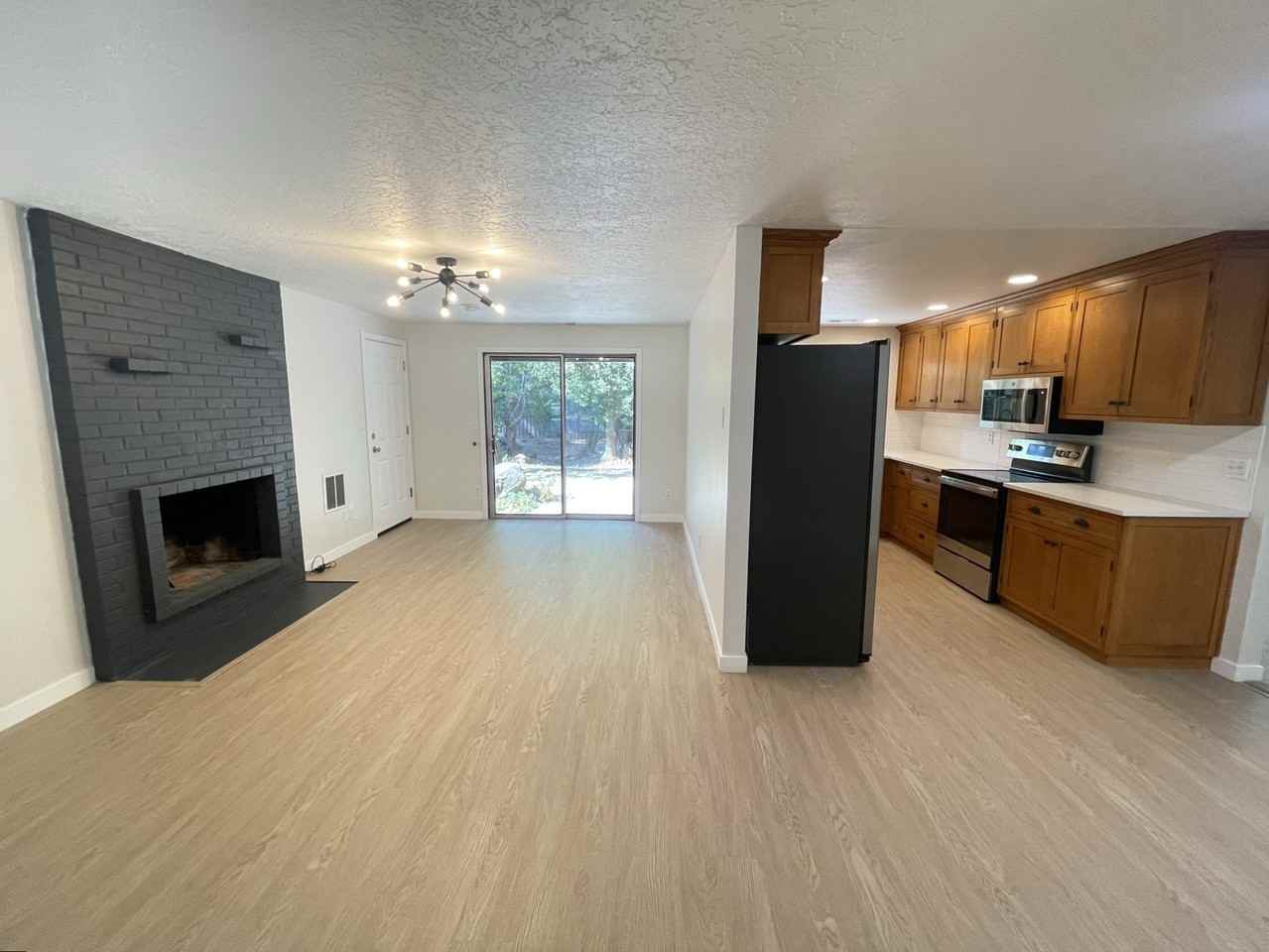 5133 Timbergrove St - Photo 2 of 25