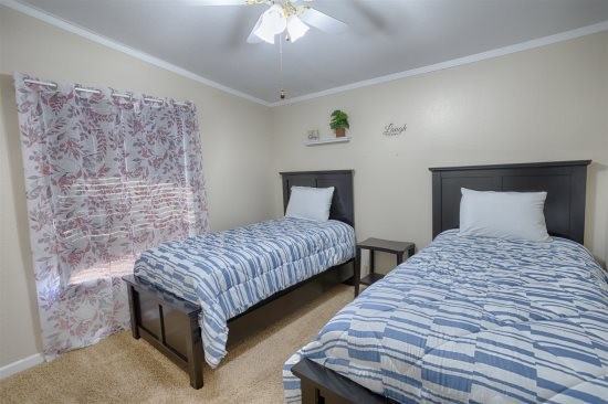 2680 W Whipple - Photo 3 of 21