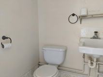 303 W North Rail St - Photo 1 of 1