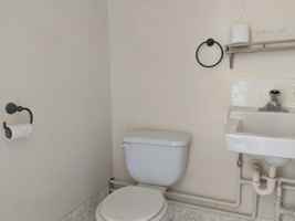 featured image of 303 W North Rail St