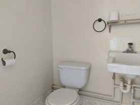 303 W North Rail St - Photo 1 of 1