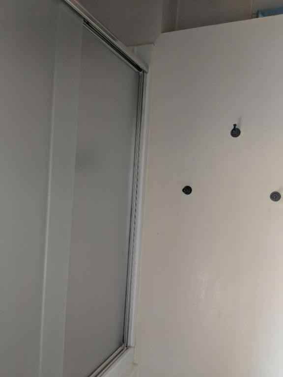 303 W North Rail St - Photo 2 of 15