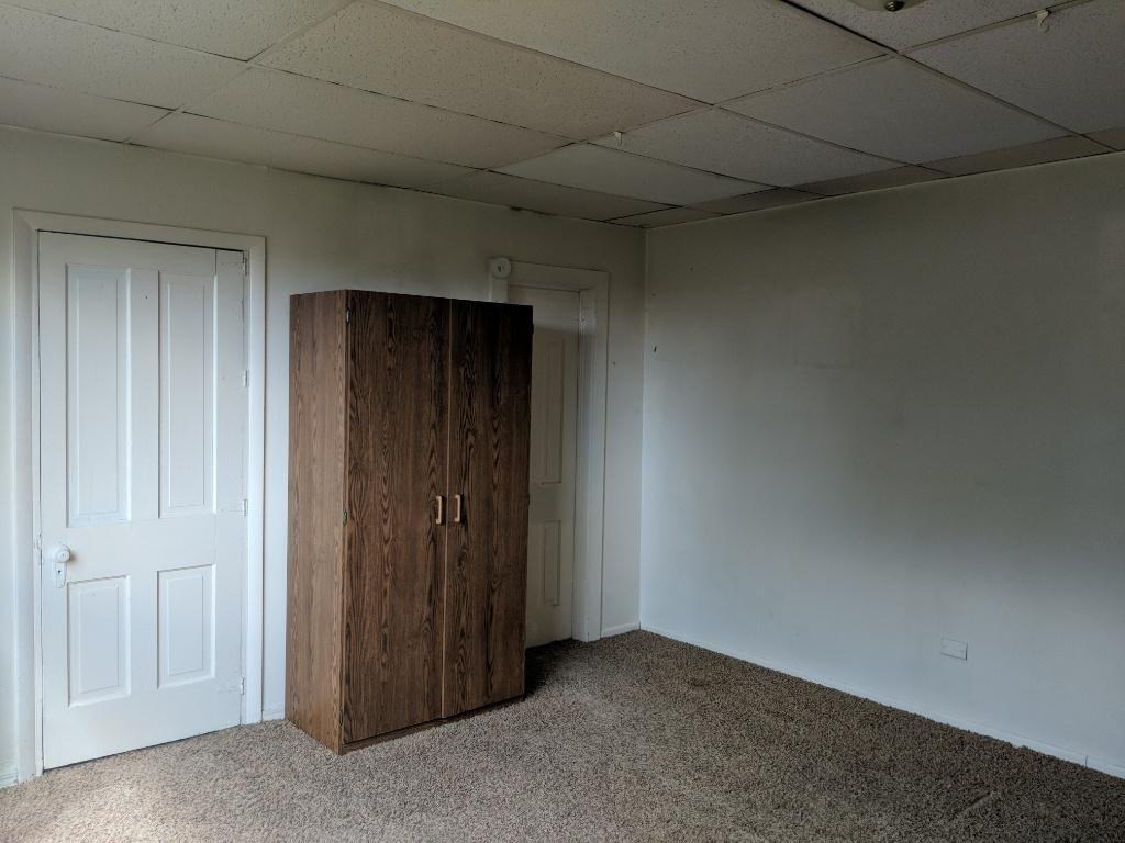 303 W North Rail St - Photo 4 of 15