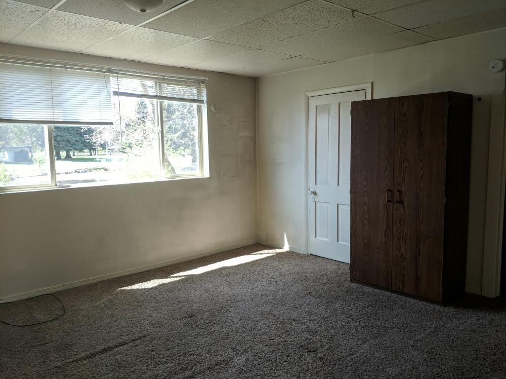 303 W North Rail St - Photo 6 of 15