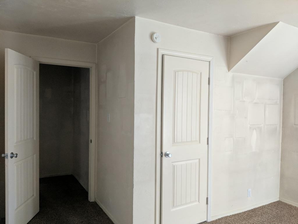 303 W North Rail St - Photo 7 of 15