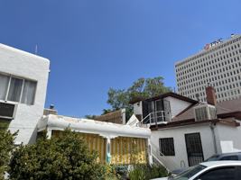 featured image of 519 Roma Ave Nw