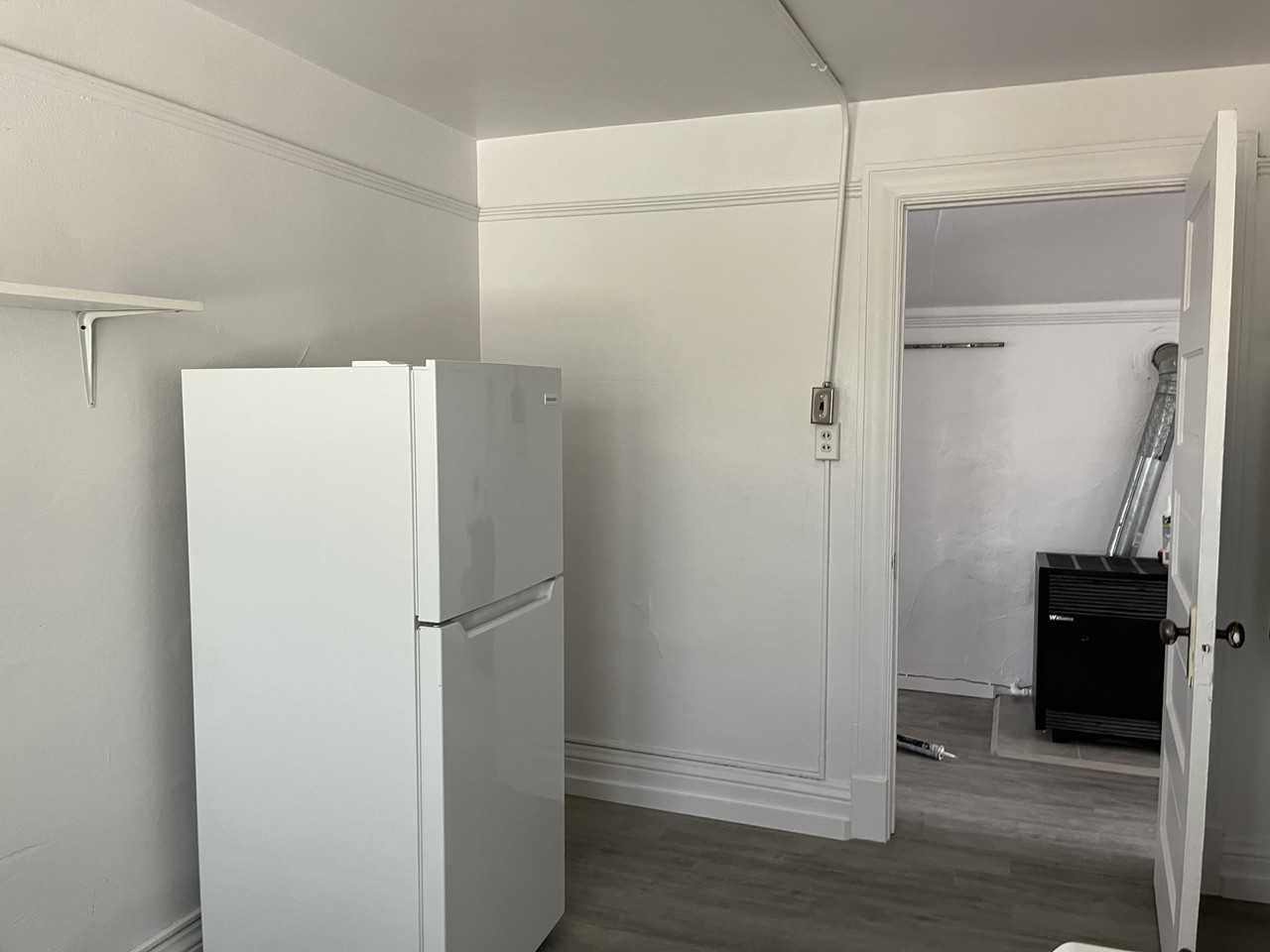519 Roma Ave Nw - Photo 7 of 23