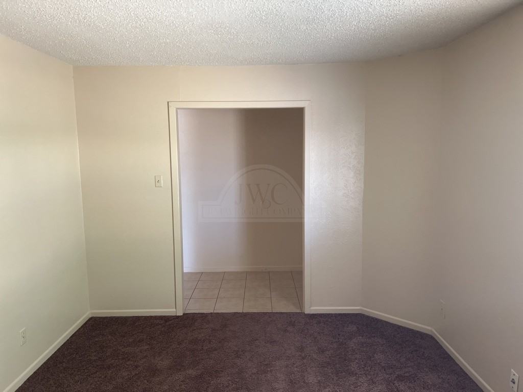 1502 Linda Ln - Photo 3 of 20