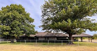 203 E Fm 1187 - Photo 1 of 1