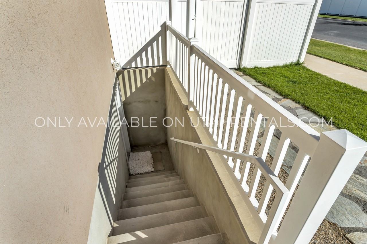 264 Ne - Photo 2 of 15