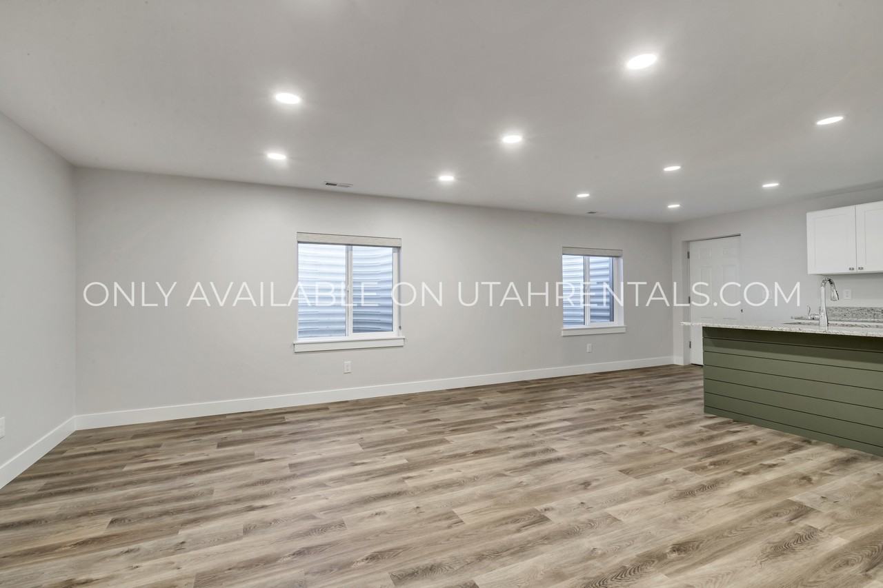 264 Ne - Photo 3 of 15