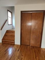 132 Reid Ave - Photo 1 of 1