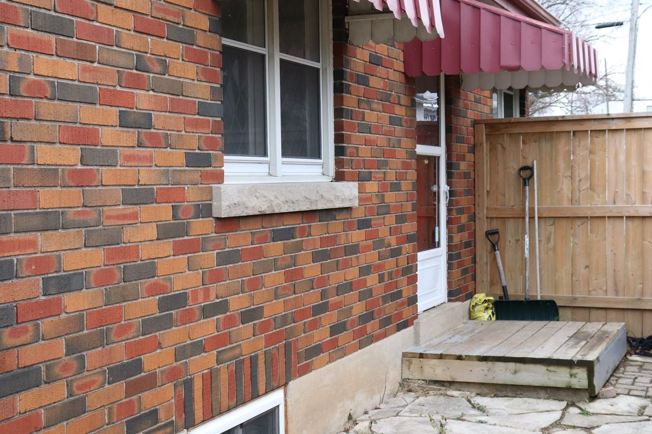 28 Wanda Road - Photo 2 of 13