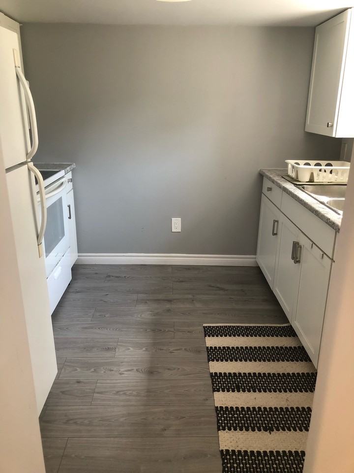 28 Wanda Road - Photo 4 of 13