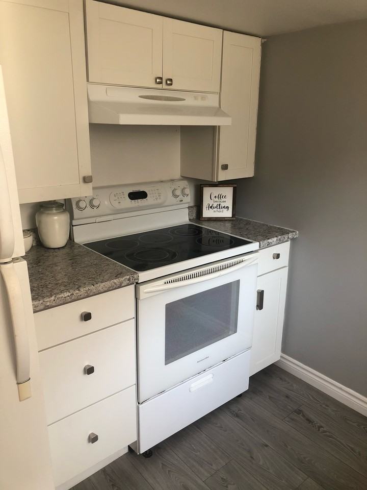 28 Wanda Road - Photo 5 of 13