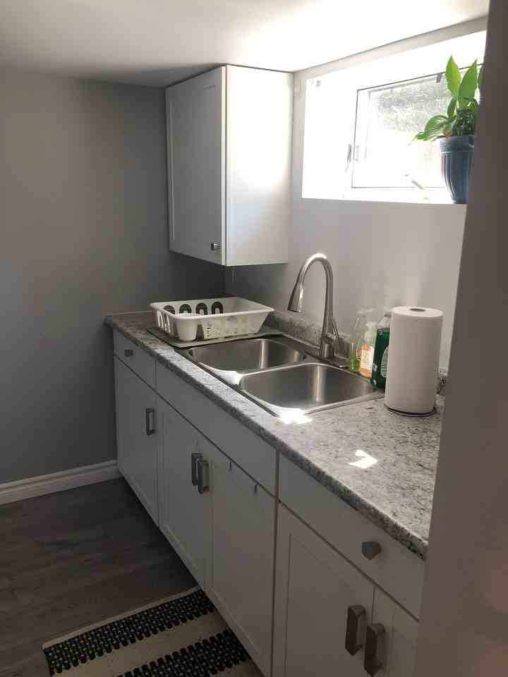 28 Wanda Road - Photo 6 of 13