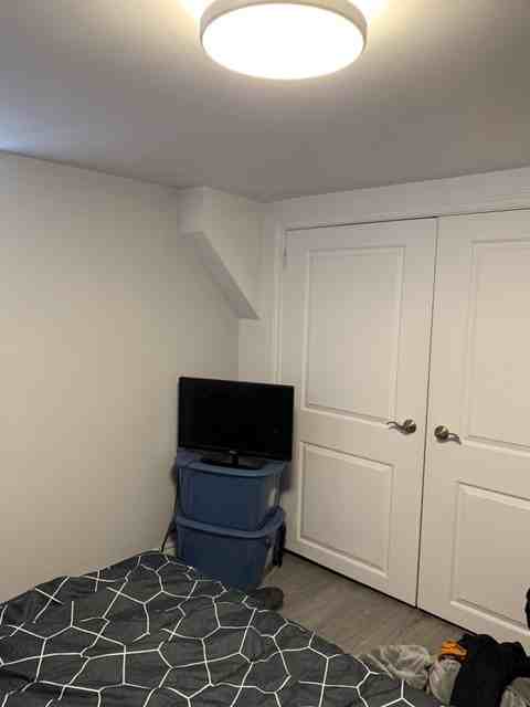 28 Wanda Road - Photo 7 of 13