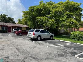 10301 NW 36 St Unit 1-12  