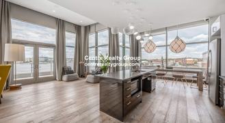 126 Border St #512 - Photo 1 of 1