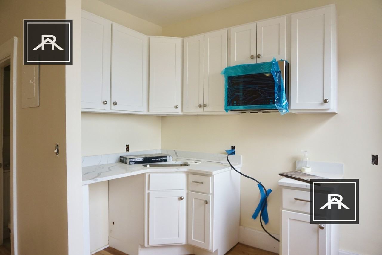 1213 Commonwealth Ave #16 - Photo 3 of 4