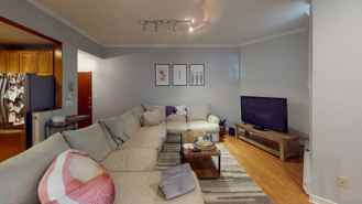 743 E 4th St #103 - Photo 1 of 1