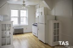 3902 W Argyle St #3A - Photo 1 of 1