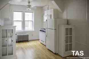 3902 W Argyle St #3A - Photo 1 of 1