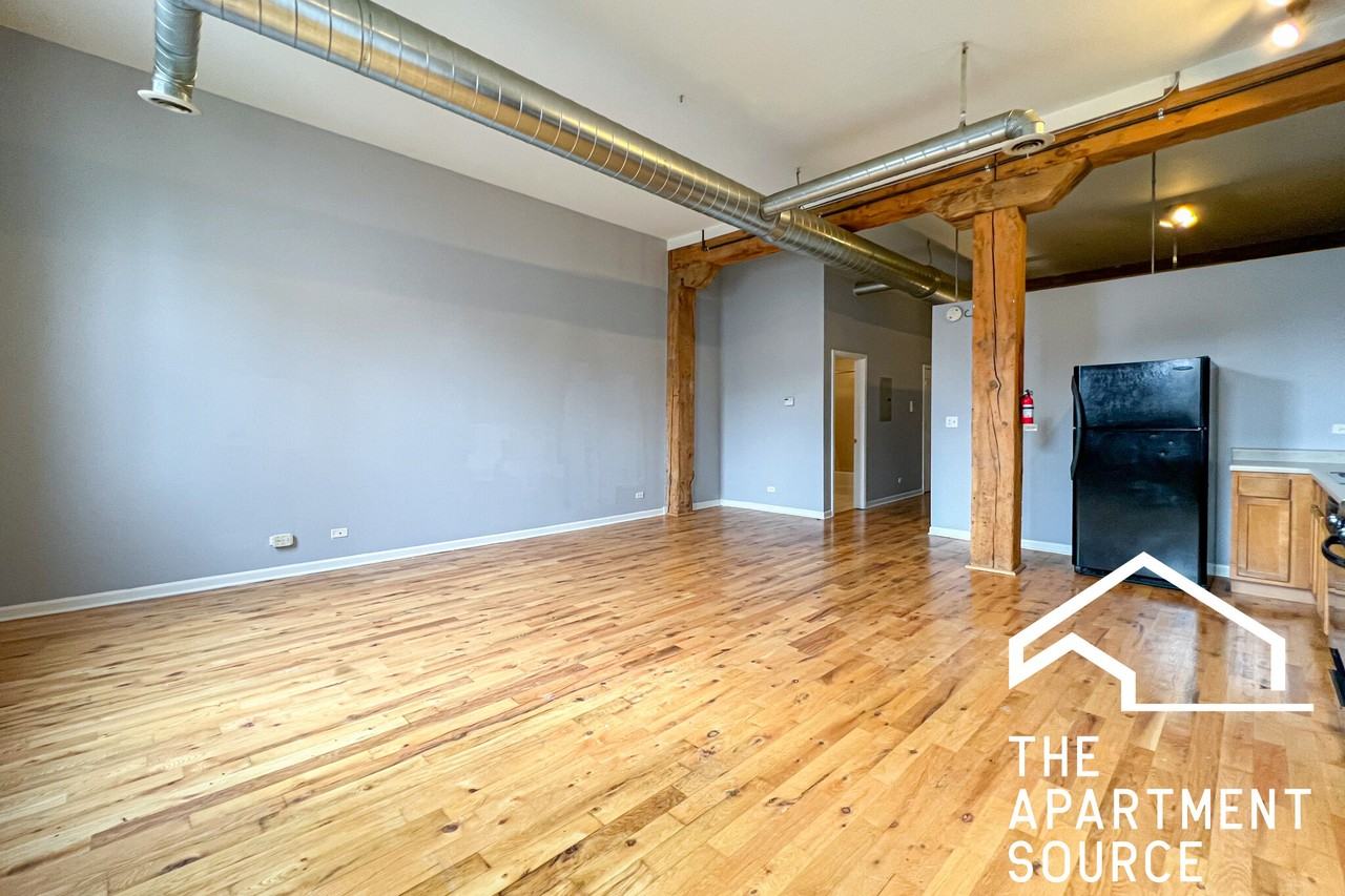 1822 S Bishop St #208 - Photo 6 of 19