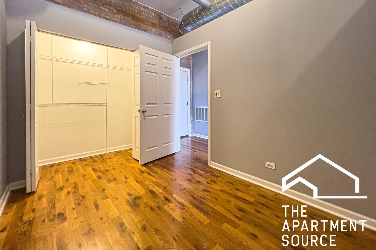 1822 S Bishop St #208 - Photo 7 of 19