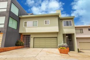 140 Terra Vista Avenue - Photo 1 of 1