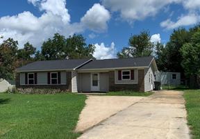 featured image of 2705 Nottingham Way