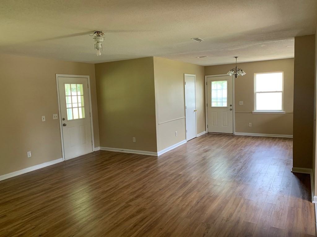 2705 Nottingham Way - Photo 3 of 5